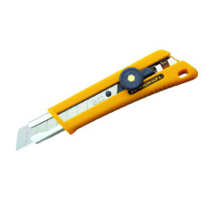 LLumar - Olfa NOL-1 Knife